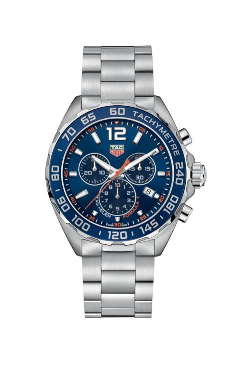 tag heuer f1 watch replica|tag heuer formula 1 tachymeter.